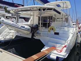 Leopard 48