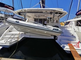 Buy 2016 Leopard 48