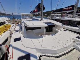 Buy 2016 Leopard 48