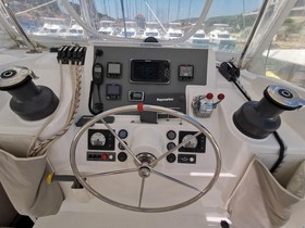 2016 Leopard 48 for sale