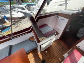 2019 SBM 680