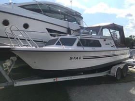 SBM 680