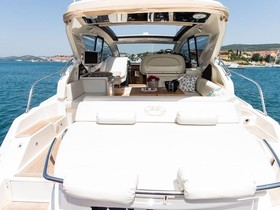 2013 Cranchi 44 Ht for sale