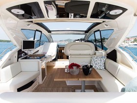2013 Cranchi 44 Ht