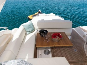 2013 Cranchi 44 Ht