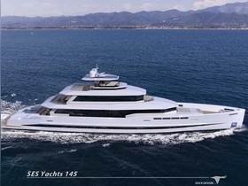 Kupić 2019 Ses Yachts 145