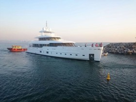 2019 Ses Yachts 145 na sprzedaż