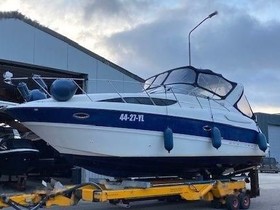 Satılık 2004 Bayliner 305