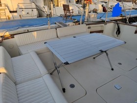 2005 Altair 12.80 for sale