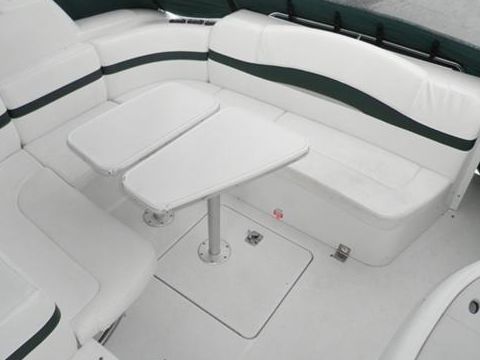 Buy 2004 Formula 37 Pc
