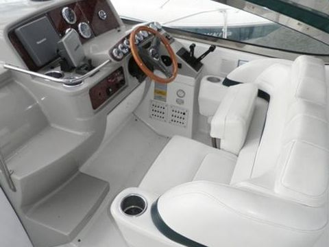Buy 2004 Formula 37 Pc