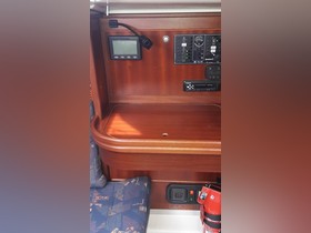 Dehler 29 for sale