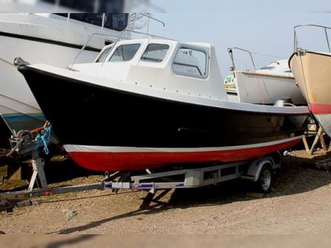 Orkney 23