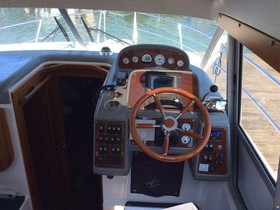 Buy 2006 Nimbus 340 Commander.