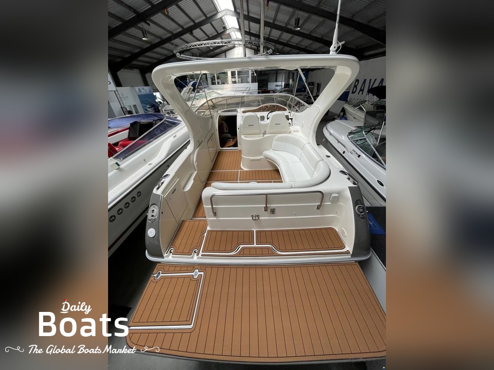 2000 Gobbi 265 Cabin for sale. View price, photos and Buy 2000 Gobbi