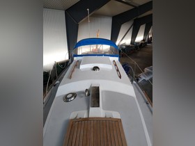 1969 Bianca Yachts 27 προς πώληση