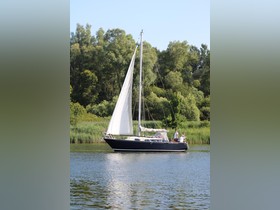 Wibo van Wijk 930 en venta