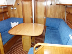 2008 Bavaria 38 Cruiser en venta