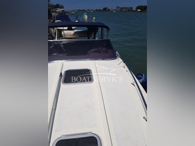 1991 Primatist 35 for sale