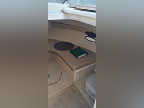 Αγοράστε 2007 Larson 220 Cabrio