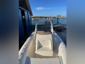 2014 Joker Boat Clubman 33 na prodej