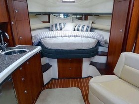 2007 Monterey 355 Ht for sale