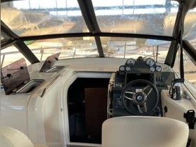 2020 Bavaria 30 S Open for sale