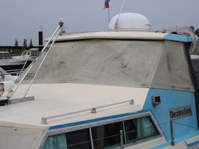 Buy 1989 Internaut 900