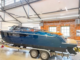 Acquistare 2022 Cranchi E26 Classic