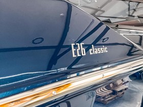 2022 Cranchi E26 Classic