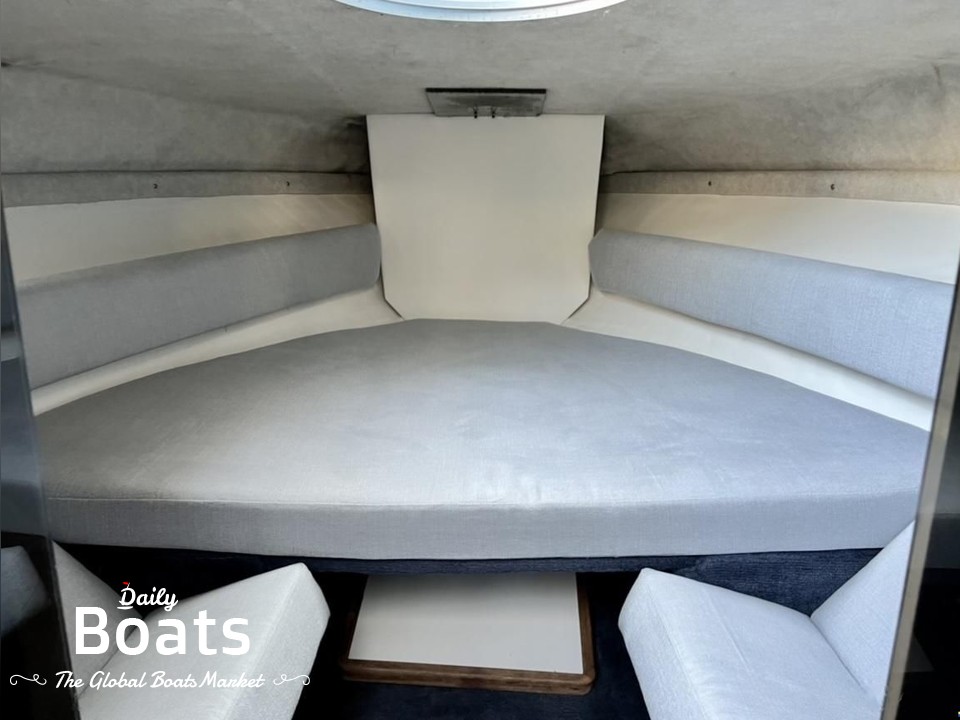 1989 Four Winns Sundowner 205 for sale. View price, photos and Buy 1989