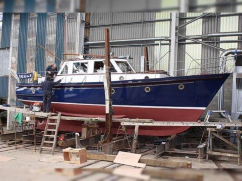 1967 J Hinks & Son kopen