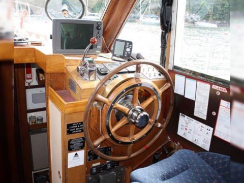 1967 J Hinks & Son te koop