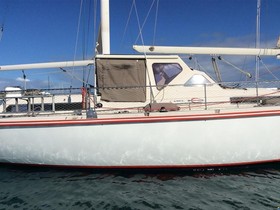 1992 Amel Super Maramu for sale