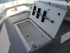 Købe 2002 Ocean Master (US) 31 Center Console