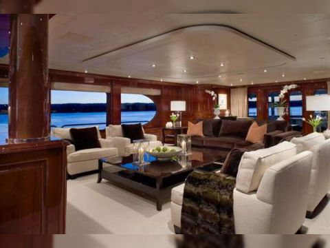 2007 Christensen 157
