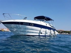 Buy 2008 Crownline 270