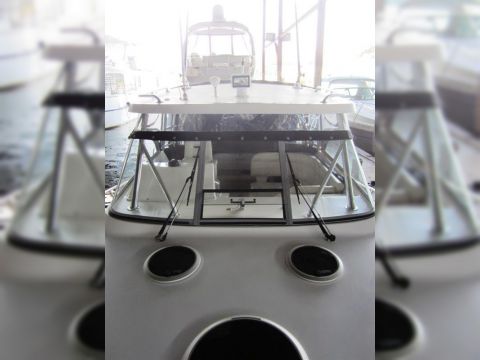 2008 Century Express for sale