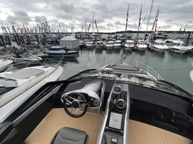 2022 Sunseeker 65 Sport Yacht myytävänä