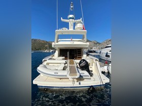 Αγοράστε 2004 Ferretti 590