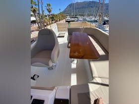 2019 Bénéteau Swift Trawler 35 на продажу