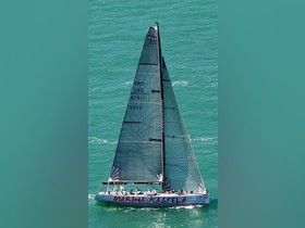 2003 Grand Soleil 56 Race kopen