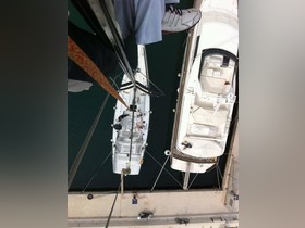 2003 Grand Soleil 56 Race for sale