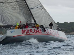2003 Grand Soleil 56 Race for sale
