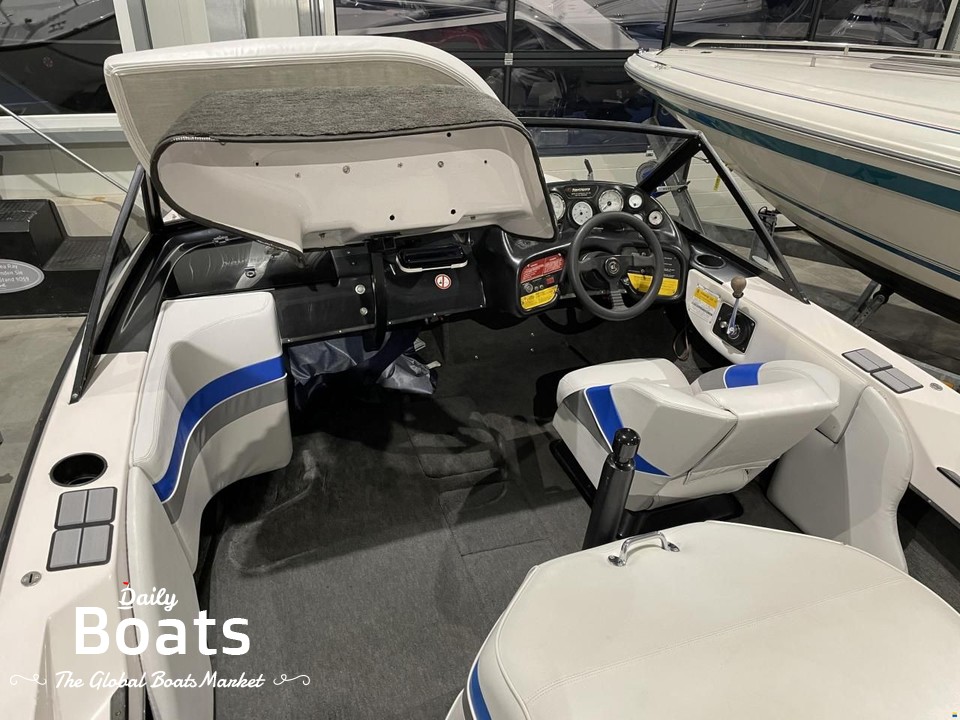 1993 Nautique Ski for sale. View price, photos and Buy 1993 Nautique