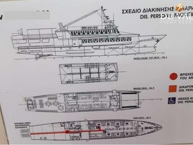 1989 Evpatoria 40,3 40.3 Passenger/Car Ship