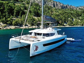 2022 Bali Catamarans 4.6 kopen