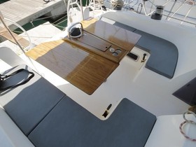 2015 Bavaria 51 Cruiser satın almak