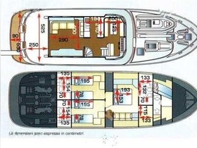 Kupiti 2006 Terranova Explorer 68