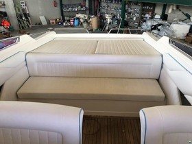 Koupit 1995 Sunseeker Mohawk 29